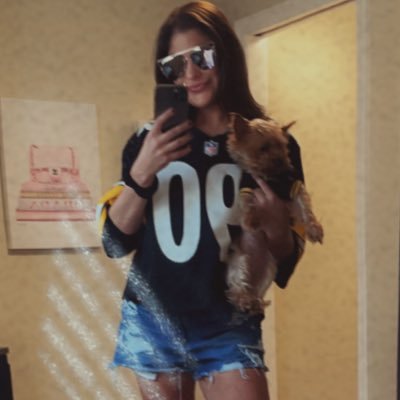 ViktoriaHeiser's profile picture. 