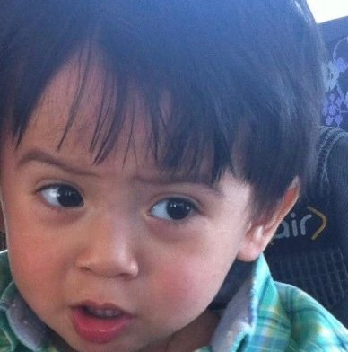 ItzAndy1330's profile picture. 