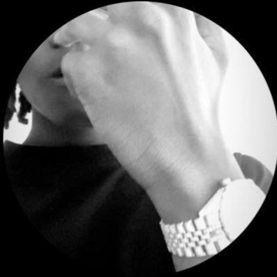 bpfrmda3's profile picture. 