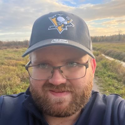 isaakethan's profile picture. Jesus first ✝️! Canadian 🇨🇦 who loves America 🇺🇸. Make Canada Great Again, Anti-Globalist. 🇬🇧🇦🇺🇳🇿Conservative and Autistic. Christ is King! 🚫DMs