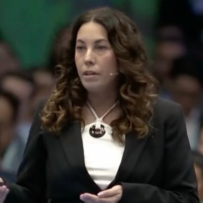 erikaehrli1's profile picture. Vice President, Data Cloud Product Marketing @Salesforce | #Data + #AI | #Womenintech | Fun: play 🎹 @ https://t.co/wOgj1rSJTQ