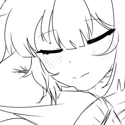 shanii1025's profile picture. 