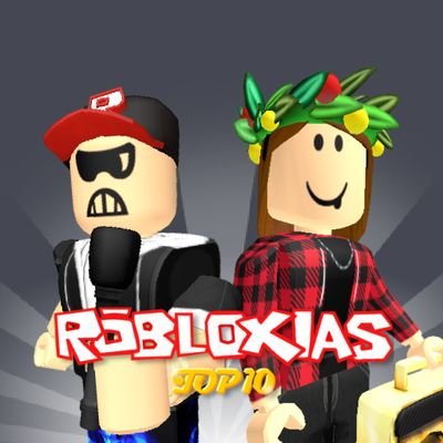 @RobloxiasTop10
