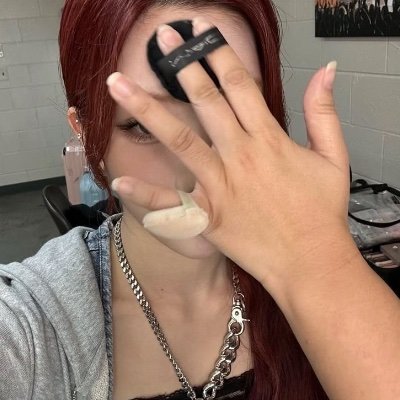 licedolink's profile picture. ✿    esposa do kurapika e jurídico oficial do kalledy