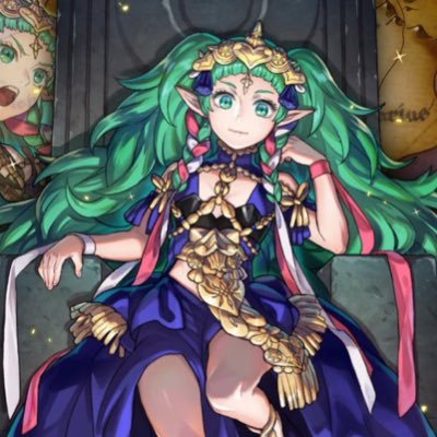 swtribber's profile picture. Trib lover, dms always open for anything :) #jerktribute #cumtribute #cocktribute