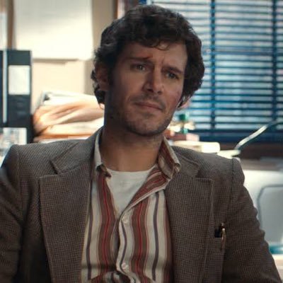 CHRISF0GLE's profile picture. just another manipulative pseudopomo Bullshit Artist who’s trying to salvage a fiasco by dropping back to a metadimension and commenting on the fiasco itself