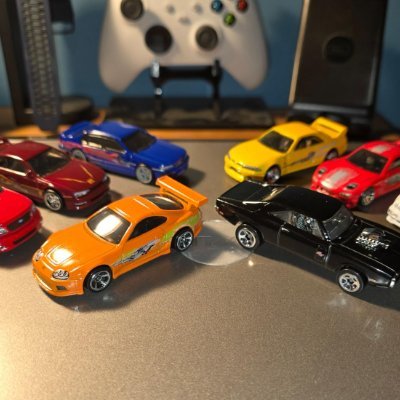 mathijuegos1201's profile picture. 