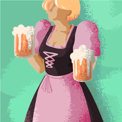 ShellsTaja84335's profile picture. 