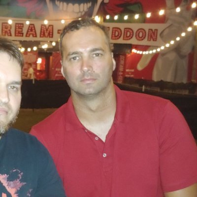 joshua_w4216's profile picture. new twitter.  Other one got broken into like a ferarri