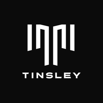 mitchelltinsley's profile picture. Plan on me⚡️hocking the world