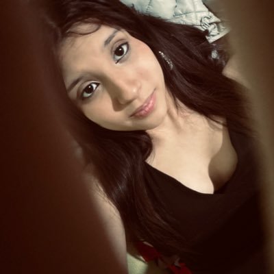 c1lovs's profile picture. Vivo por y para escuchar La Santa Grifa