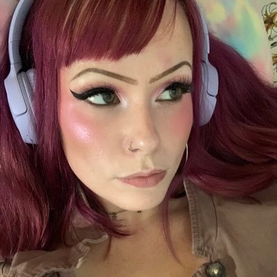 basedgodmother's profile picture. 