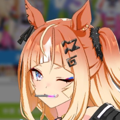 tough1002's profile picture. バイク乗り/マネモブ/ｸｿ雑魚ゴミ・プログラマー/異常修羅の門愛者
基本的にポストは語録の垂れ流し…たまにバイク

noteのタフ感想は毎週月曜夕方6時頃に更新(できたらいいなぁ)