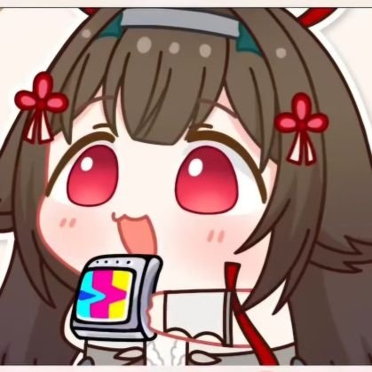 EVO919999's profile picture. 我很乖的 不要在封我帳號了