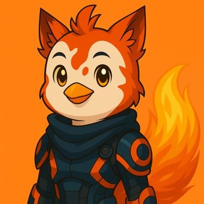 JhodyJowu's profile picture. Web3 People | Community Helper | GameFi & AI Advocate | Memers | content x creator Mod @Miracleplaygg