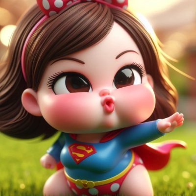 fywslsal's profile picture. 🎬 マーベル & スターウォーズ好き✨ 仕事の合間に映画で癒されています
金融業界でバリバリ働いている30代の女性ですが、最近は投資関係のことも熱心にやっています🚺
私は一切の投資アドバイスや勧誘を受けません🙅