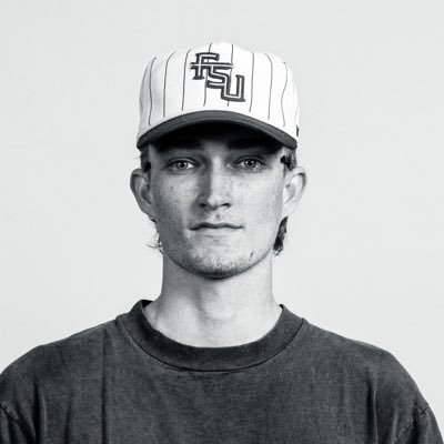 WellyVisuals's profile picture. creative intern @seminoles & @collegehkysouth