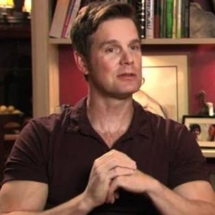 BOFPETERKRAUSE's profile picture. page dedicated to actor and producer Peter William Krause. Stay up to date with updates on Peter Krause. Follow for news, nostalgia and lots of GIFs!