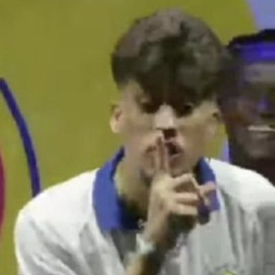 _Beactresss's profile picture. Toca essa porra denovo! / Instagram: @_beactresss