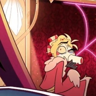 AbigailPar71276's profile picture. New account, was hacked and appealing to regain my account.