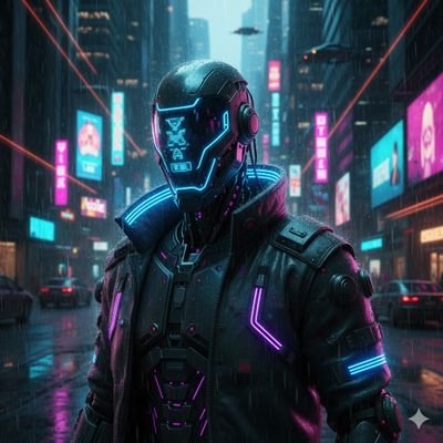 BakanoAssufy225's profile picture. 