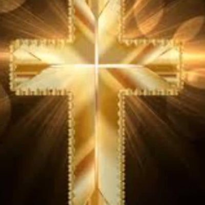 youthdarboe2024's profile picture. 