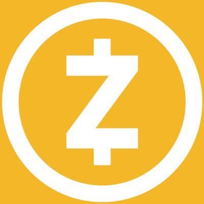 Z3cash's profile picture. Encrypted Electronic Cash | https://t.co/Rp4Srt5agn