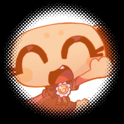 AMMONlTESHELLS's profile picture. 𝐓e̲a̲m̲w̲o̲r̲k̲ ̲m̲a̲k̲e̲ ̲t̲h̲e̲ ̲𝐃r̲e̲a̲m̲ ̲w̲o̲r̲k̲ .ᐟ