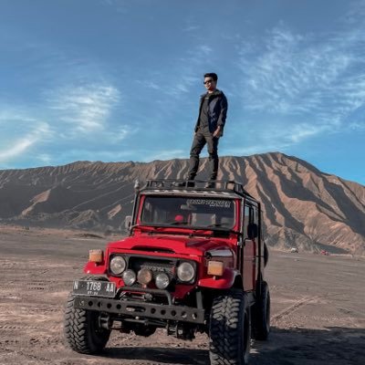 NikShariff92's profile picture. SA | Travel ✈️ | Food 🥨 | Shopping 🛍️ Sharing snippets of life’s randomness | Paid Review / Campaign / Collab | Let’s connect! 🌍✨