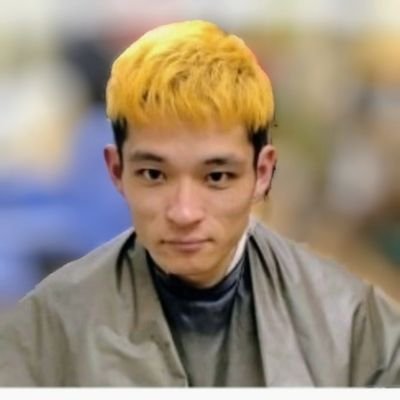 2vVw4JfvMSkJXOQ's profile picture. Mr.Children大好き　桜井さんは憧れであり自分にとっては神的な存在です　　B'z  稲葉浩志　ジャニーズV6等　PNES　　統合失調症 作詞家  ドジャース  大谷翔平  欧州サッカー　SPORTS＆MUSIC全般関心度高　てんかん
　　人生で初めて自分で買ったCDは中2時AquaTimez