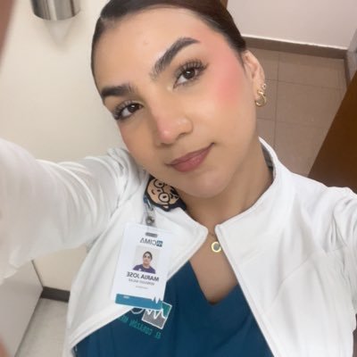 mjvs012's profile picture. mateo 6:34