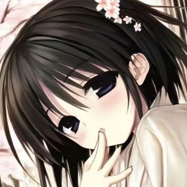 kkittenstar's profile picture. my bf 💍♡@OsmaDafunilaria♡