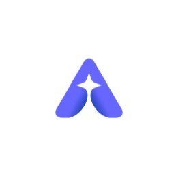 AirdropNavnyc's profile picture. Airdrop Navigator is dedicated to discovering and listing genuine and up to date Airdrops... DeFi, NFT & easy Airdrops all carefully curated for our followers.