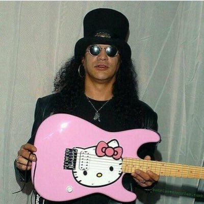 aurezidc's profile picture. 20 | R6 For @Myth_NL | @Jevxsia_ ♥️ | @_Spxcced 🦍