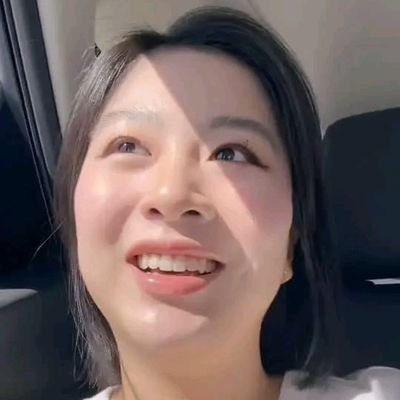 Alertt059377's profile picture. 🪖