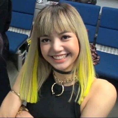 pirocadalisa's profile picture. Nossa miga morro de medo 🫦 @ifreshsoo 🌠