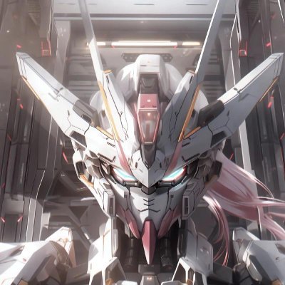 Louvopew's profile picture. マシン本体のメタリックな質感が大好きです🛠️
日本とタイの海風と夕日も大好きです🌅