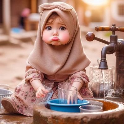 Devivi_23win's profile picture. Bismillahirrahmanirrahim 
akun baru..akun lama kesupend 😌 
semoga bermanfaat dan lancar rezekinya