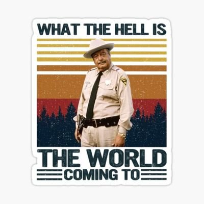 LividPd's profile picture. Retired LEO .. Professional bullshitter... Undisputed #OpLive AI champ and Meme Slinger. In a love - mute relationship with  @garriottkatie41 ✌️😎 *Suno Artist*