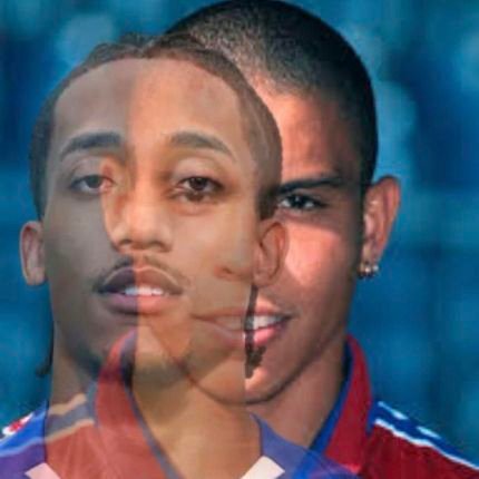 daproperchels's profile picture. 