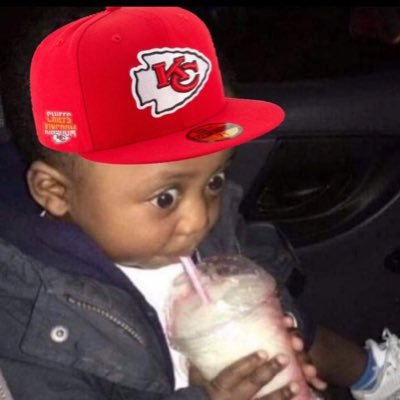 Chxxper's profile picture. 𝖑𝖎𝖛𝖊 & 𝖑𝖊𝖙 𝖉𝖎𝖊