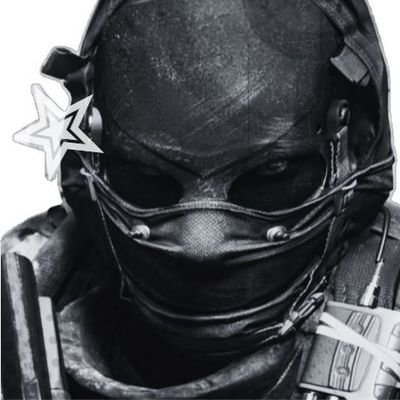 killthe_angels's profile picture. 