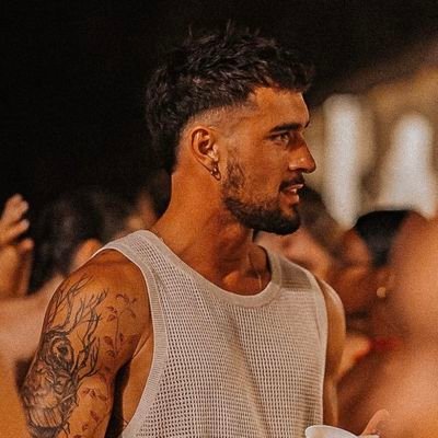 ma55245119's profile picture. 