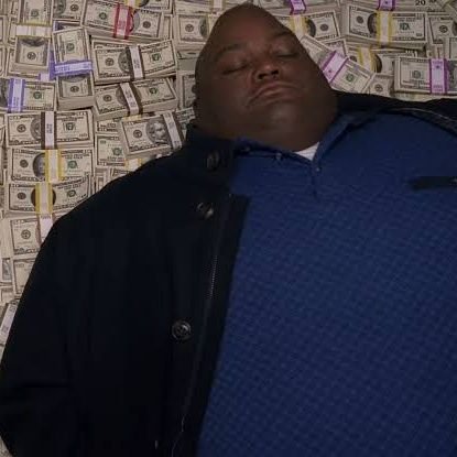 saitamaSaan's profile picture. خیلی وقته اینجارو به مقصد گا ترک کردم.