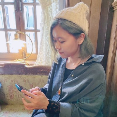 Tmk0Vvv's profile picture. ＊通称 エリー＊役者やりたい人 お絵描きおばさん✏️お菓子作る人🍪