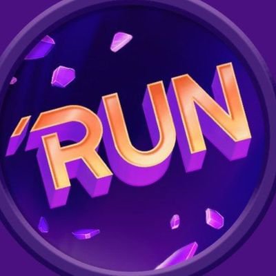 Eddy69Eddy69's profile picture. We must join hands for children in need. Whether the donation is small or large, consistency is crucial. @SavetheChildren should get their share of the crypto w