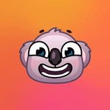 Deathlookaway's profile picture. universe