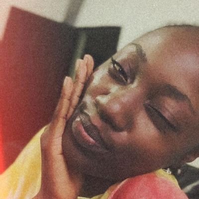 thefavoursalome's profile picture. God's Own|
Creative|
Hair Genie|Business owner
Social Media manager|
Fashion Illustrator|
Leisure Writer|
Leisure model|
Purity Advocate|
Aesthete.