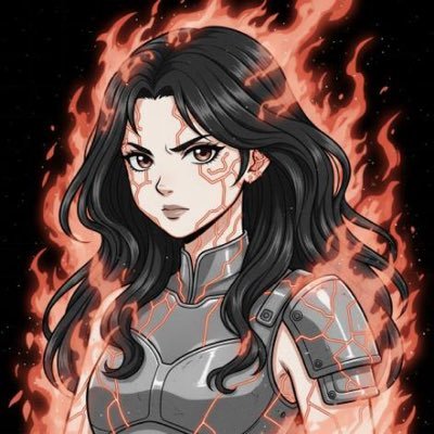 holywoods4's profile picture. 