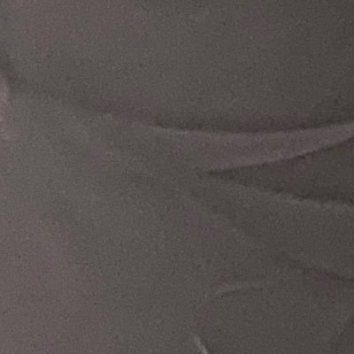 DharkWing's profile picture. 